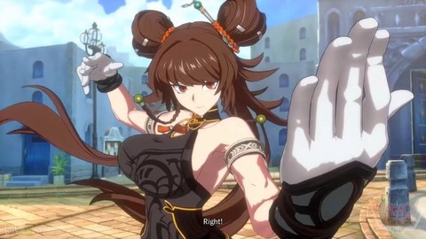 dnf百花是什么职业[图1]