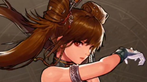 dnf百花是什么职业[图2]