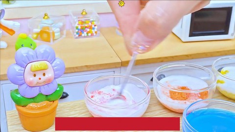 迷你世界恐龙蛋怎么做[图2]