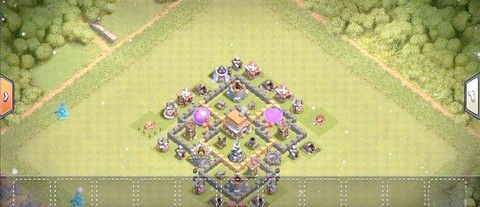 部落冲突5本解锁什么[图2]