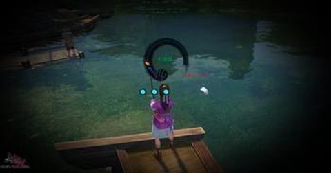 九阴真经如何赚碎银[图2]