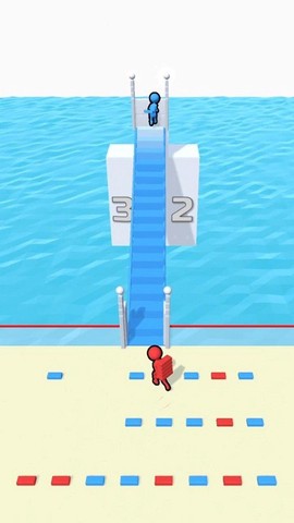 搬砖争霸赛[图1]