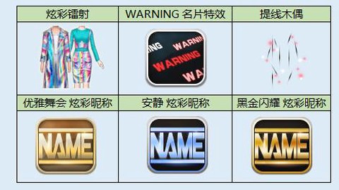 qq炫舞炫彩钥匙怎么来