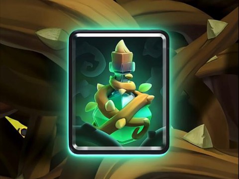 皇室战争怎么发广告[图2]