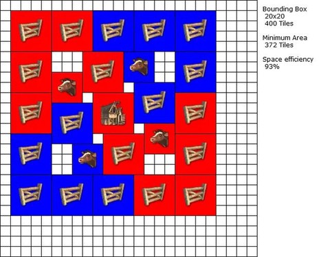 纪元1404怎么香料[图2]