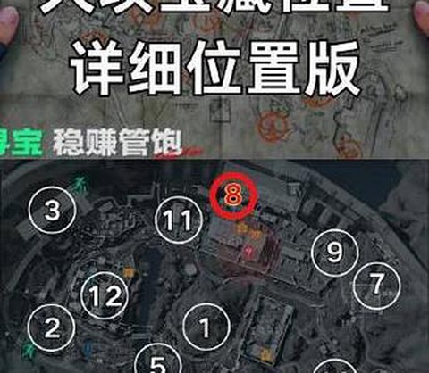 荒野大镖客什么加密[图1]