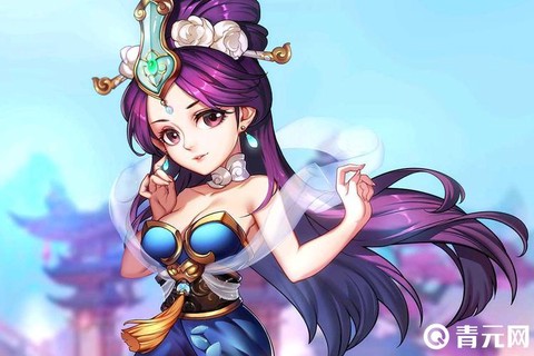 大话西游手游玩什么职业好