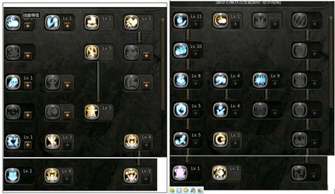 龙之谷45级刷什么图[图1]