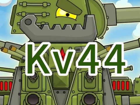 坦克世界4棍是什么坦克