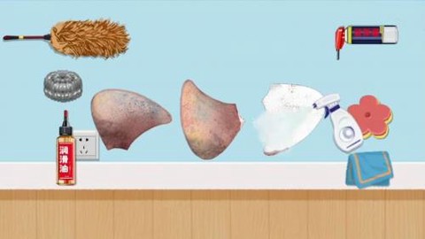 发泄解压必备神器图1