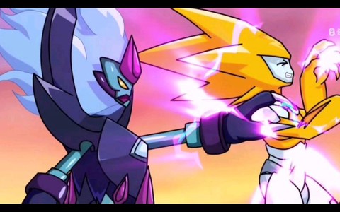 赛尔号哈迪斯怎么打