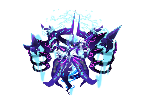 赛尔号哈迪斯怎么打[图2]