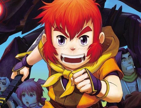 问道手游白骨精怎么杀