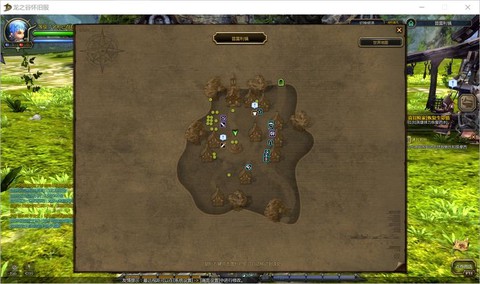 龙之谷93怎么堆最终