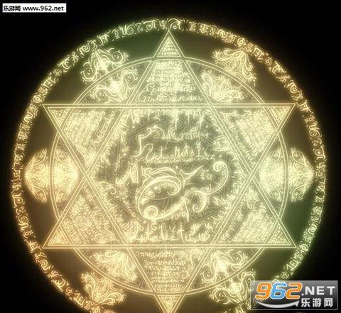 阴阳师召唤阵画什么好