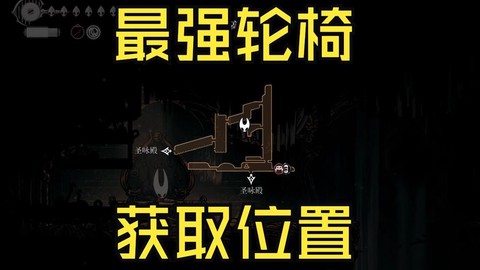 怪物猎人世界ce修改器怎么用