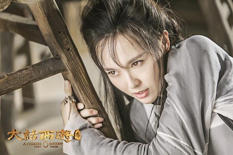 大话西游3什么角色好[图2]