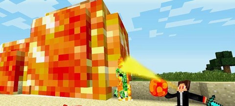 我的世界如何生孩子[图2]