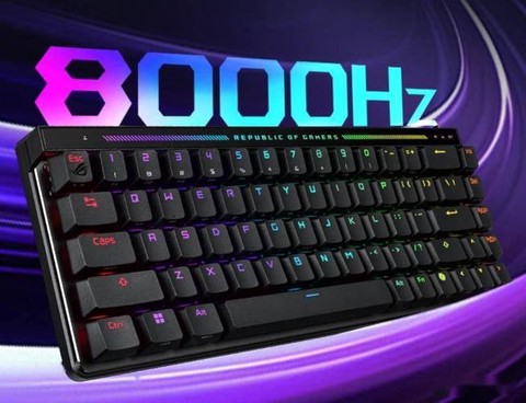 打dota用什么键盘[图1]