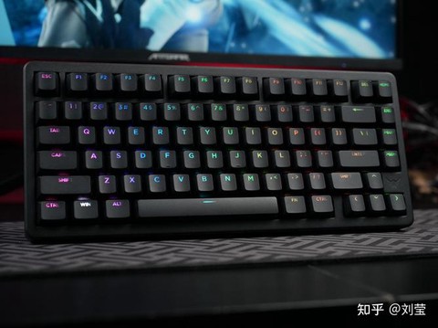 打dota用什么键盘[图2]