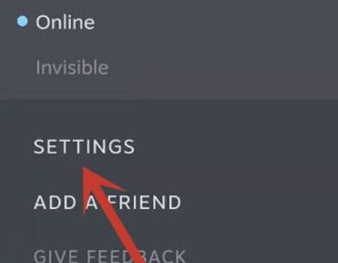 steam手机版[图5]