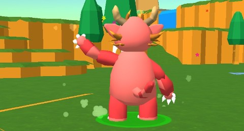 宠物训练师[图1]