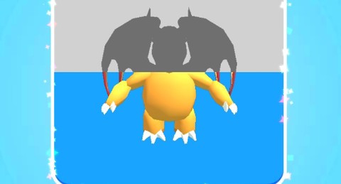 宠物训练师[图2]