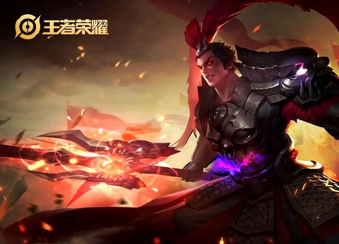 王者荣耀13888买什么英雄好