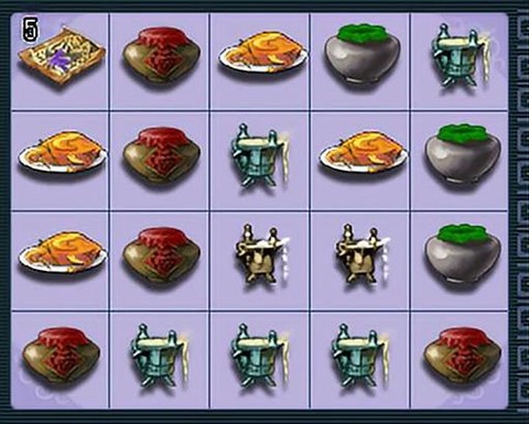 梦幻西游刷厢房给什么