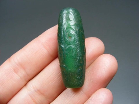 龙之谷绿玛瑙怎么的[图2]