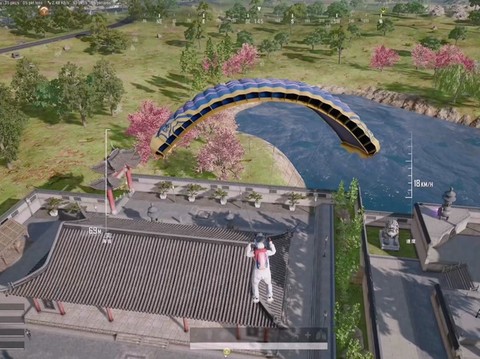 绝地求生duo是什么[图2]