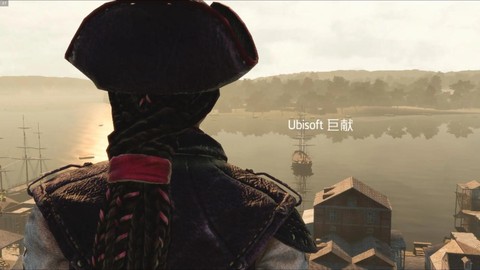 刺客信条3卖什么赚钱[图2]