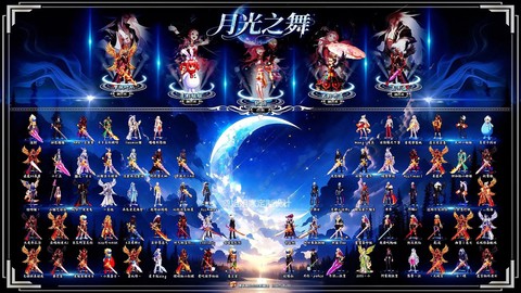 dnf如何退出工会