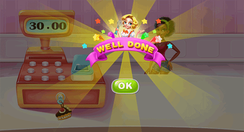 史莱姆糖果工厂[图4]