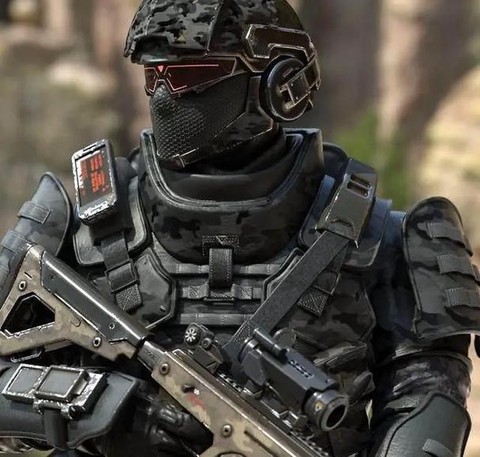 守望先锋雇佣兵怎么样[图2]