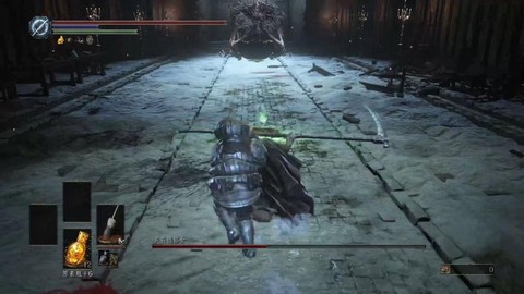 黑魂3骨灰分别卖什么