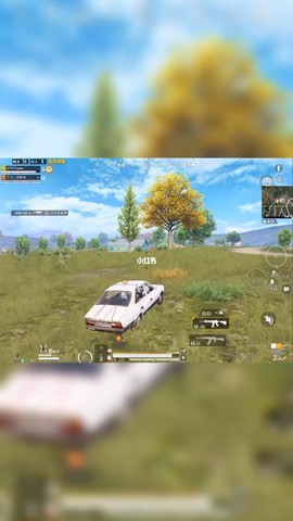 我的世界手机版怎么做车能走