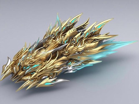 qq飞车迈凯伦怎么得[图2]