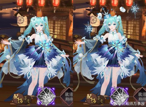 阴阳师魂9正常怎么过[图2]