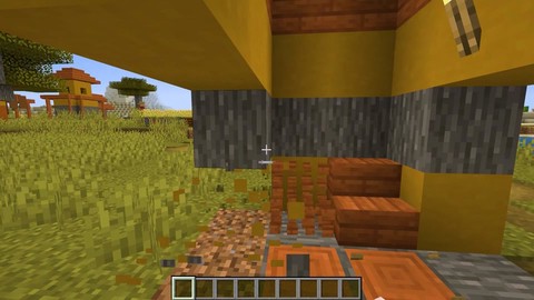 我的世界引擎怎么用[图2]