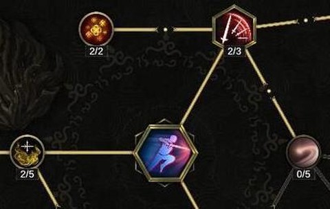 战争纪元大树怎么打[图2]