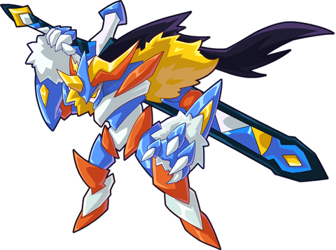 赛尔号特兰西怎么打[图1]