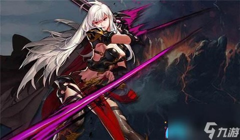 dnf暗帝搬砖怎么样