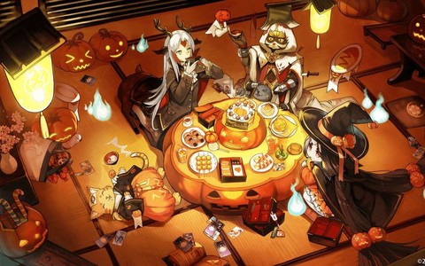 阴阳师独眼小僧怎么样