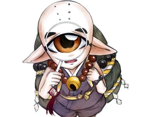 阴阳师独眼小僧怎么样[图2]