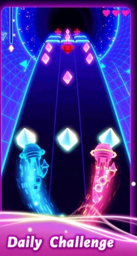 滚动双胞胎[图2]