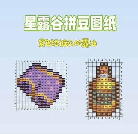 星露谷物语松露油怎么做[图1]