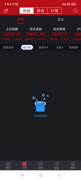 中国银河证券[图3]