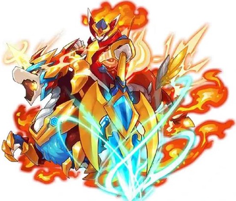 赛尔号克洛伊怎么打[图1]