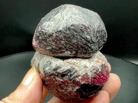 龙之谷石榴石有什么用[图2]